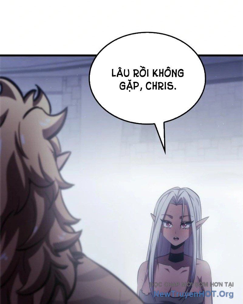 Breakers - chap10 - Trang 93